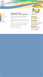 Mobile Screenshot of familienzentrum-bad-honnef.de